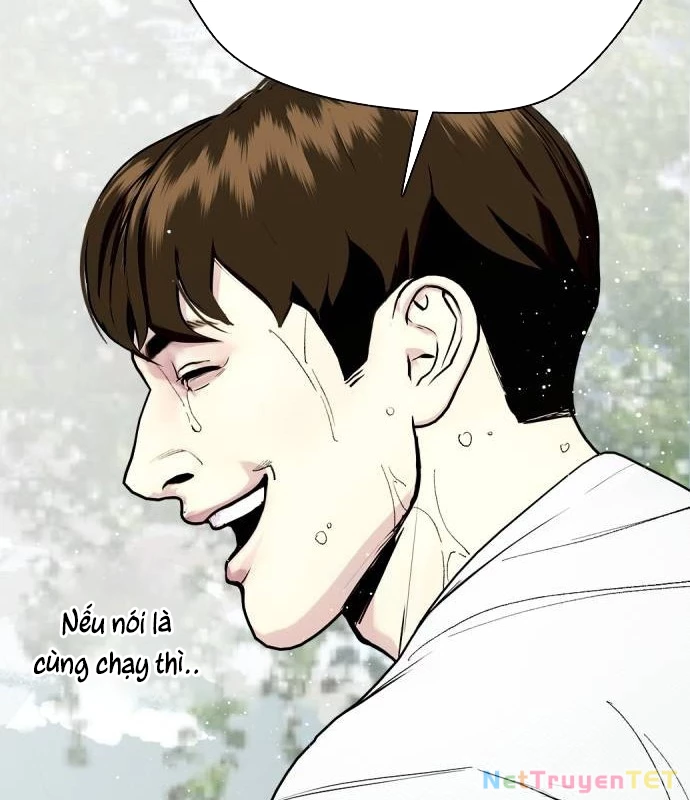 Loser Giỏi Võ Chapter 99 - Trang 4