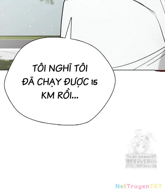 Loser Giỏi Võ Chapter 99 - Trang 4