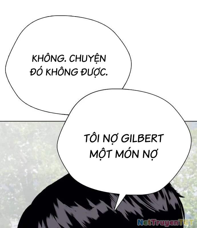 Loser Giỏi Võ Chapter 99 - Trang 3