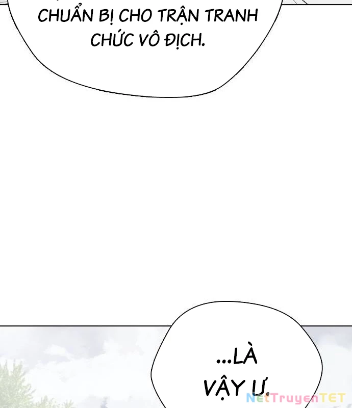 Loser Giỏi Võ Chapter 99 - Trang 4