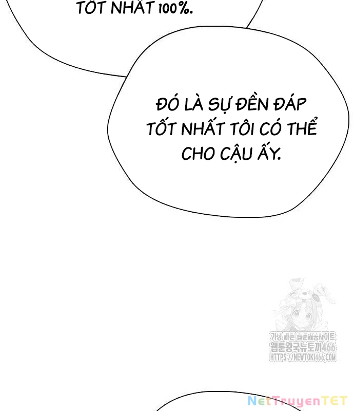 Loser Giỏi Võ Chapter 99 - Trang 4