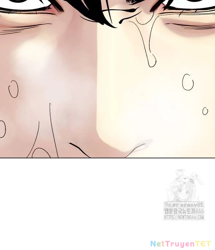 Loser Giỏi Võ Chapter 99 - Trang 4