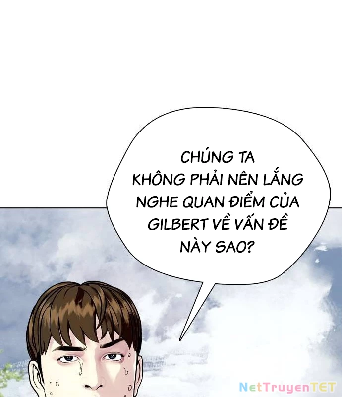 Loser Giỏi Võ Chapter 99 - Trang 4