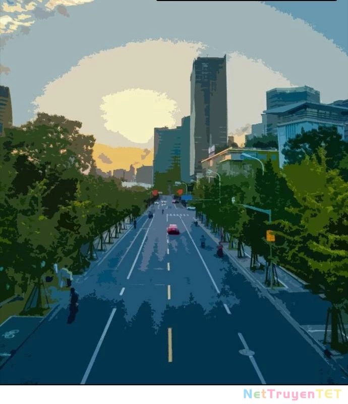 Loser Giỏi Võ Chapter 99 - Trang 4