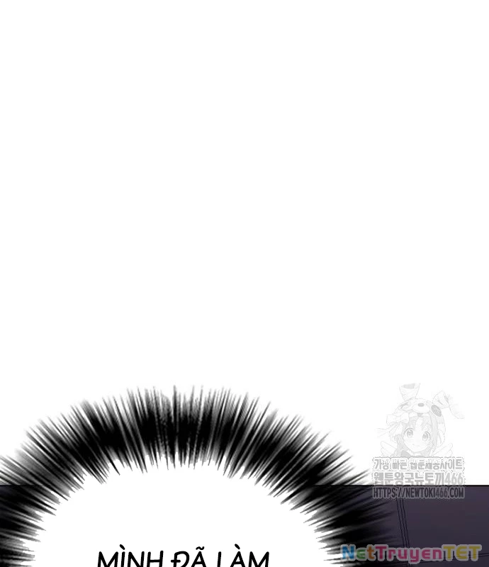 Loser Giỏi Võ Chapter 99 - Trang 4