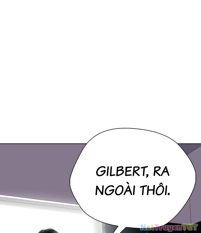 Loser Giỏi Võ Chapter 99 - Trang 4