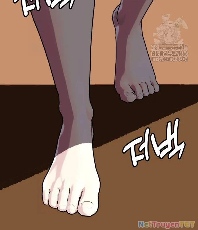 Loser Giỏi Võ Chapter 99 - Trang 4