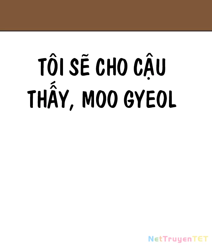 Loser Giỏi Võ Chapter 99 - Trang 4