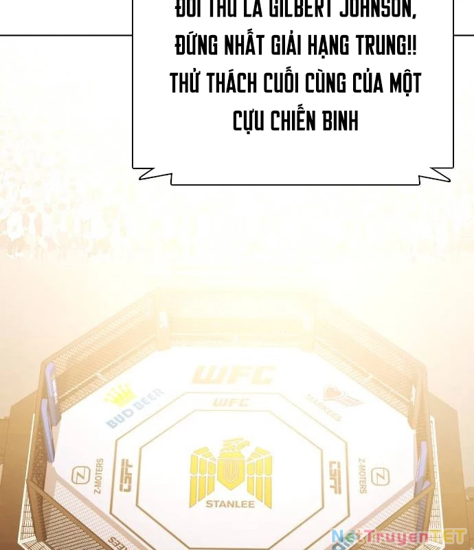 Loser Giỏi Võ Chapter 99 - Trang 4