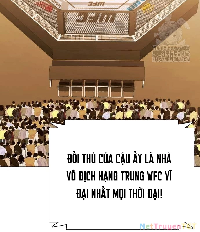 Loser Giỏi Võ Chapter 99 - Trang 4