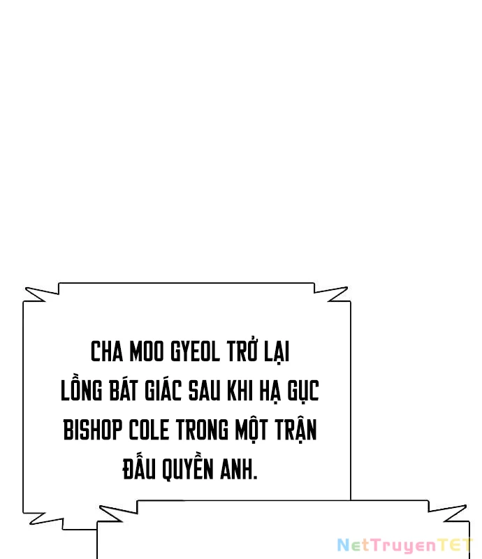 Loser Giỏi Võ Chapter 99 - Trang 4