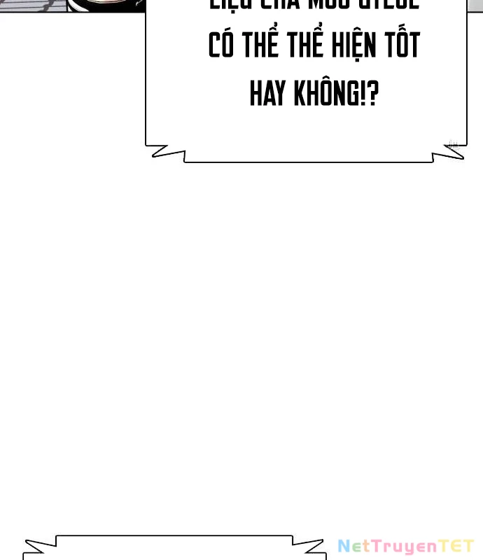 Loser Giỏi Võ Chapter 99 - Trang 4