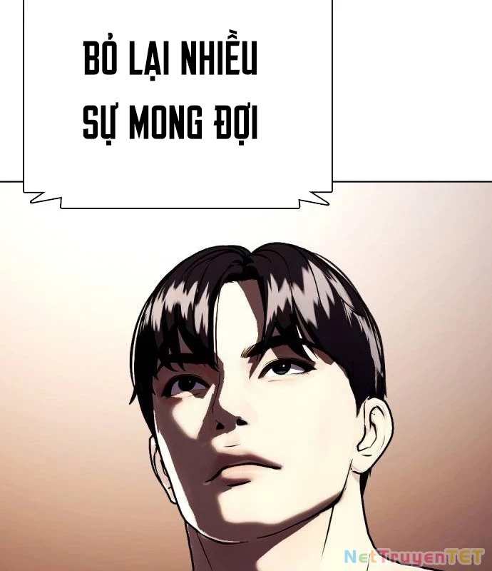 Loser Giỏi Võ Chapter 99 - Trang 4