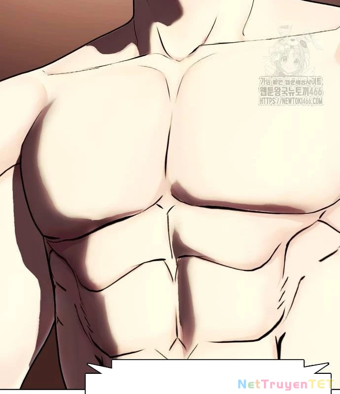 Loser Giỏi Võ Chapter 99 - Trang 4