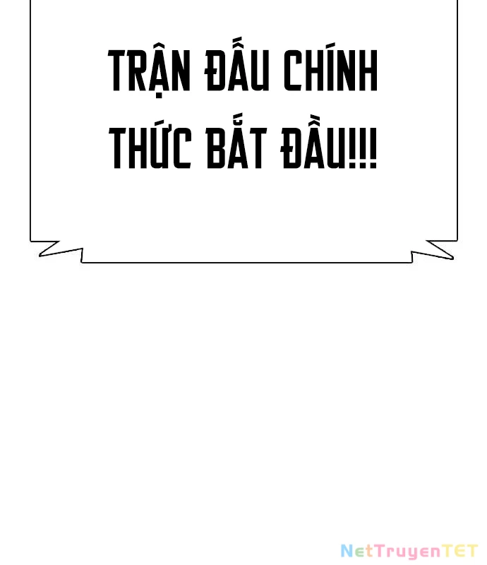 Loser Giỏi Võ Chapter 99 - Trang 4