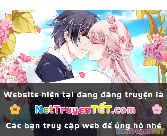 Loser Giỏi Võ Chapter 99 - Trang 4