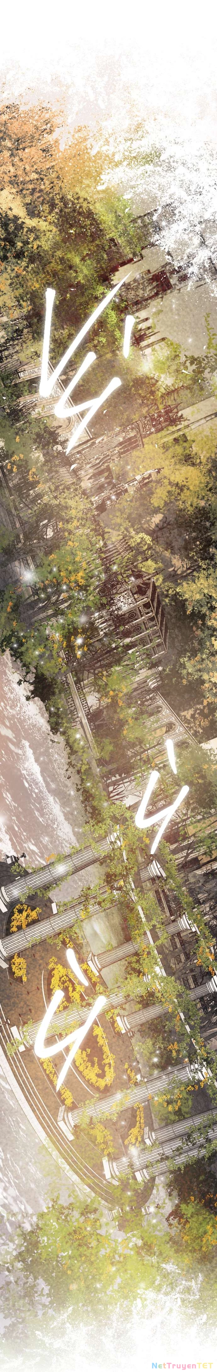 Lời Thú Nhận Của Chúa Tể Bóng Tối Chapter 114 - Trang 4