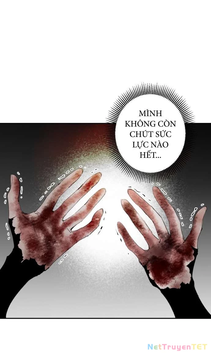 Lời Thú Nhận Của Chúa Tể Bóng Tối Chapter 114 - Trang 4