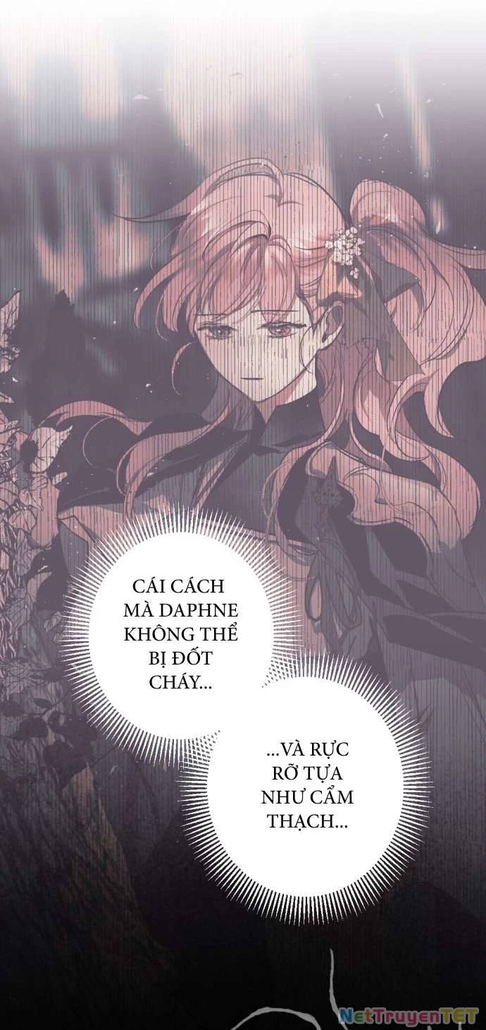 Lời Thú Nhận Của Chúa Tể Bóng Tối Chapter 114 - Trang 4