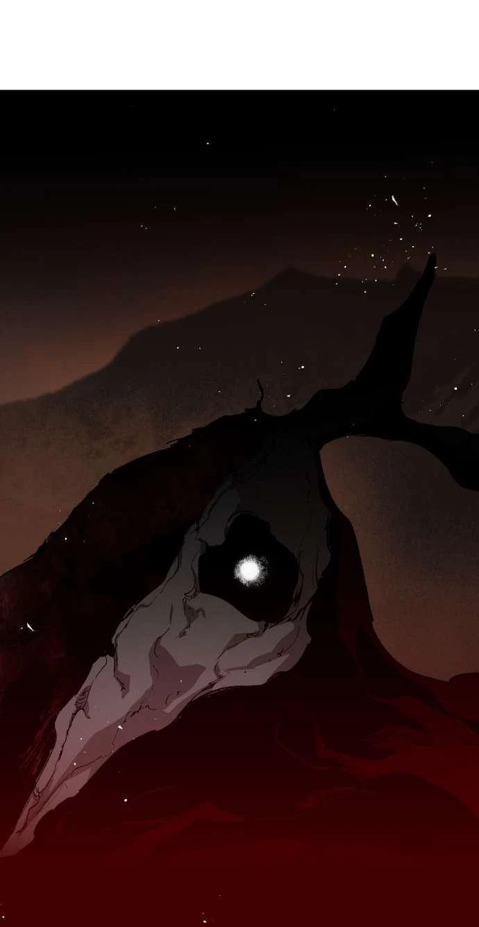 Lời Thú Nhận Của Chúa Tể Bóng Tối Chapter 114 - Trang 4