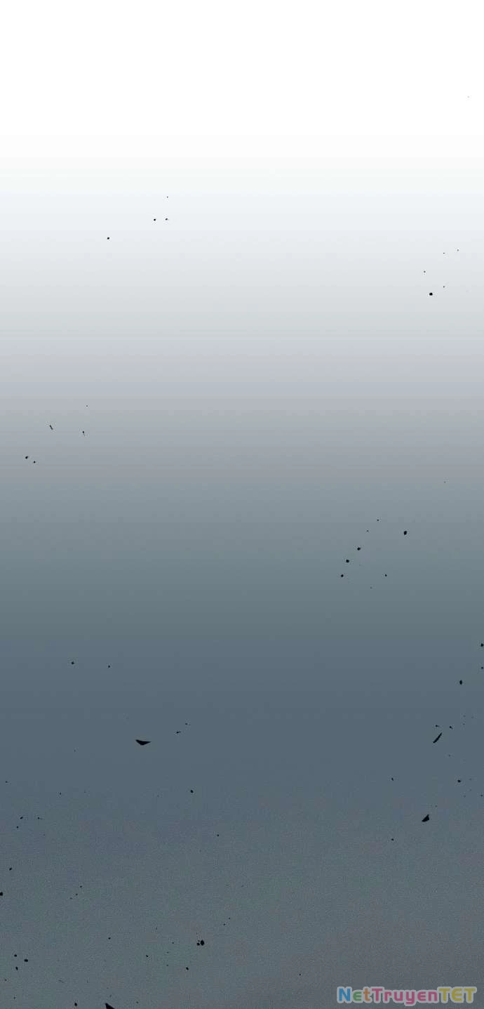 Lời Thú Nhận Của Chúa Tể Bóng Tối Chapter 114 - Trang 4