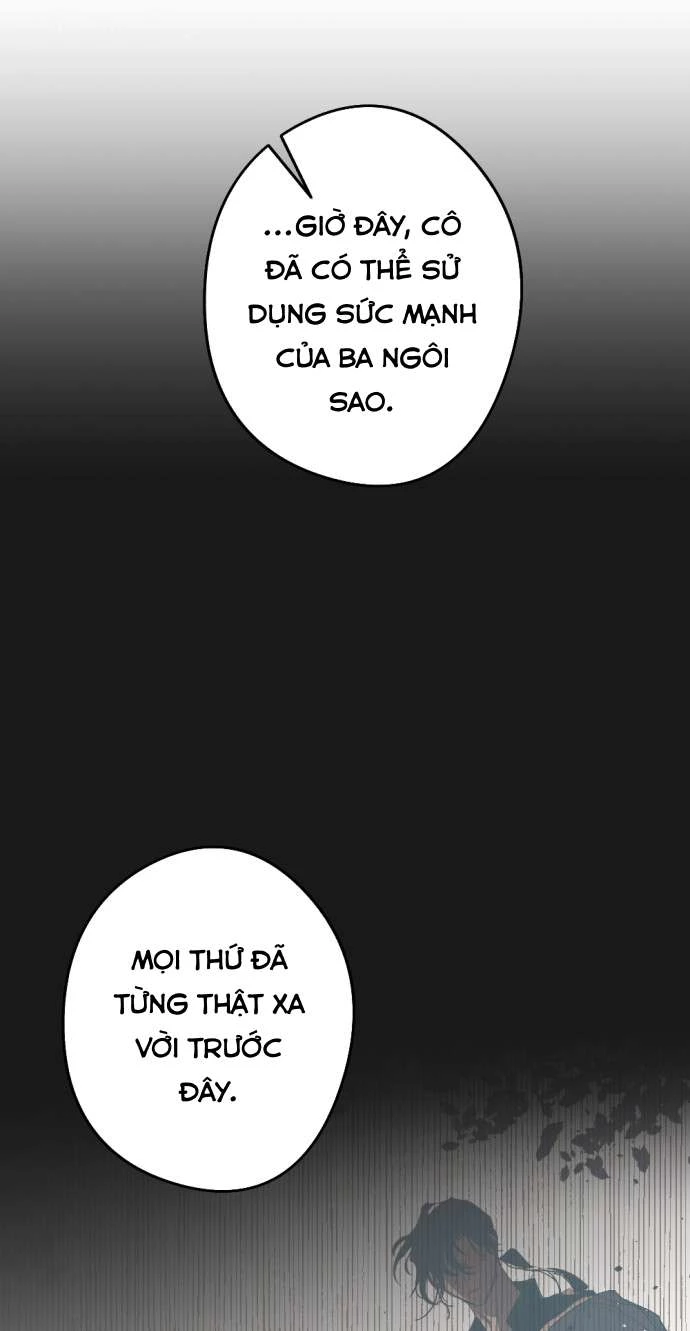 Lời Thú Nhận Của Chúa Tể Bóng Tối Chapter 114 - Trang 4