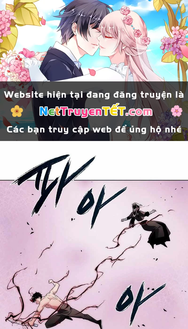 Đêm Của Yêu Tinh Chapter 75 - Next Chapter 76