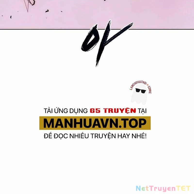 Đêm Của Yêu Tinh Chapter 75 - Trang 4