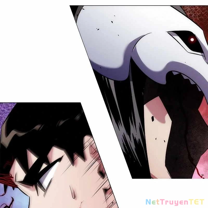 Đêm Của Yêu Tinh Chapter 75 - Trang 4