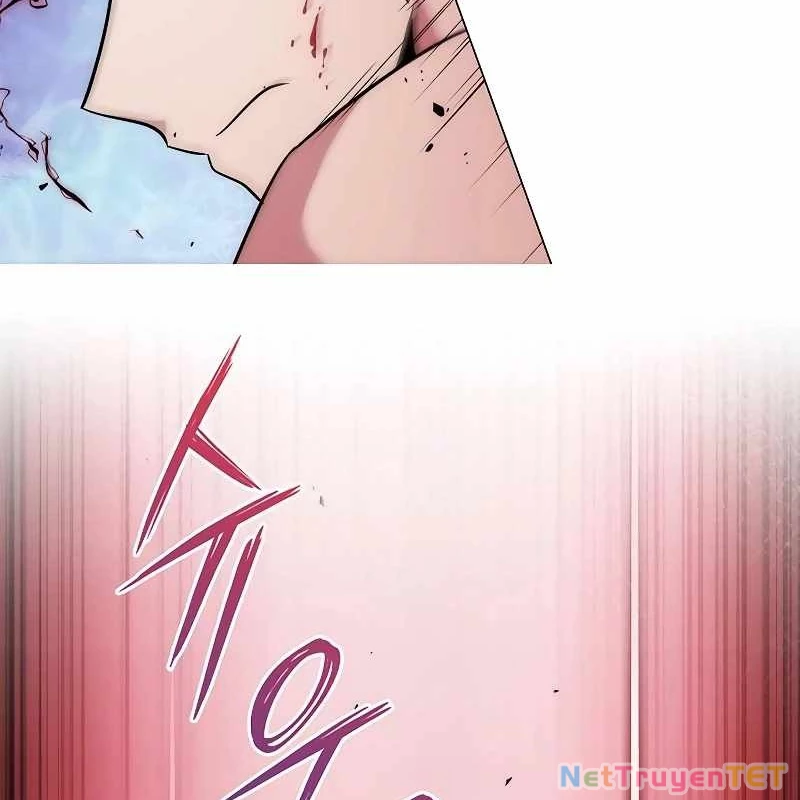 Đêm Của Yêu Tinh Chapter 75 - Trang 4