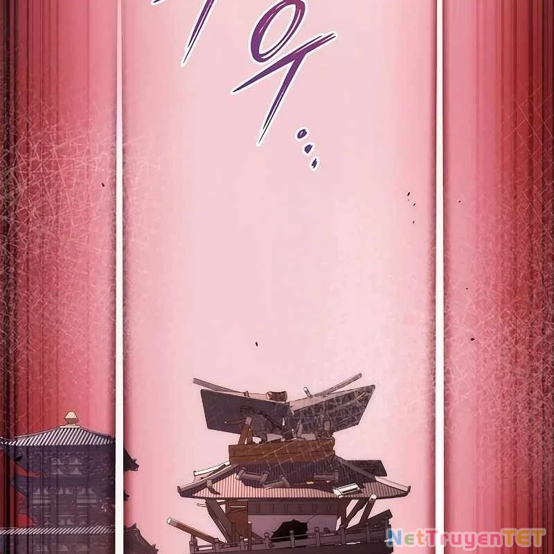 Đêm Của Yêu Tinh Chapter 75 - Trang 4