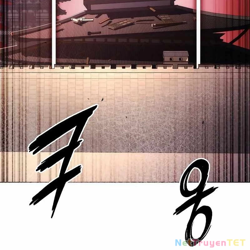 Đêm Của Yêu Tinh Chapter 75 - Trang 4