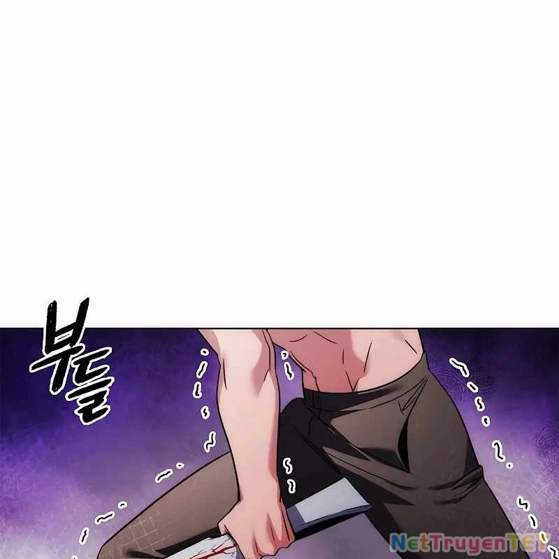 Đêm Của Yêu Tinh Chapter 75 - Trang 4