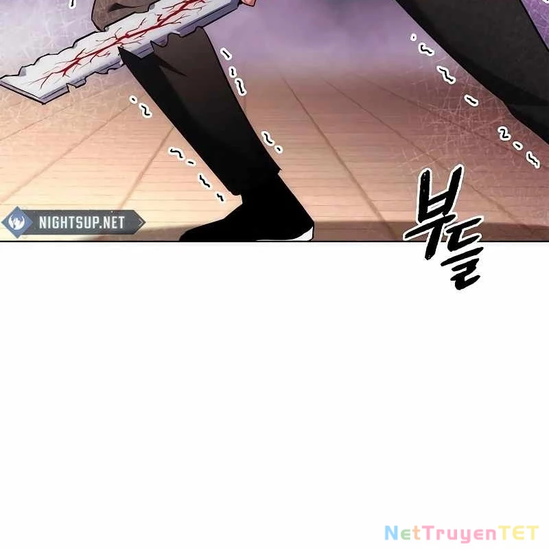 Đêm Của Yêu Tinh Chapter 75 - Trang 4