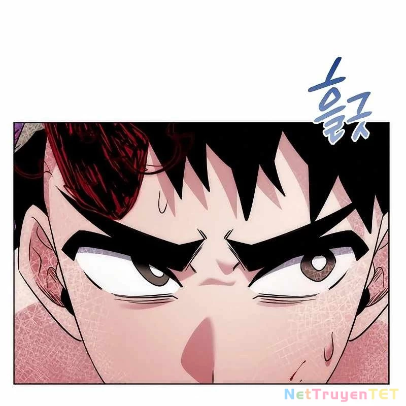 Đêm Của Yêu Tinh Chapter 75 - Trang 4