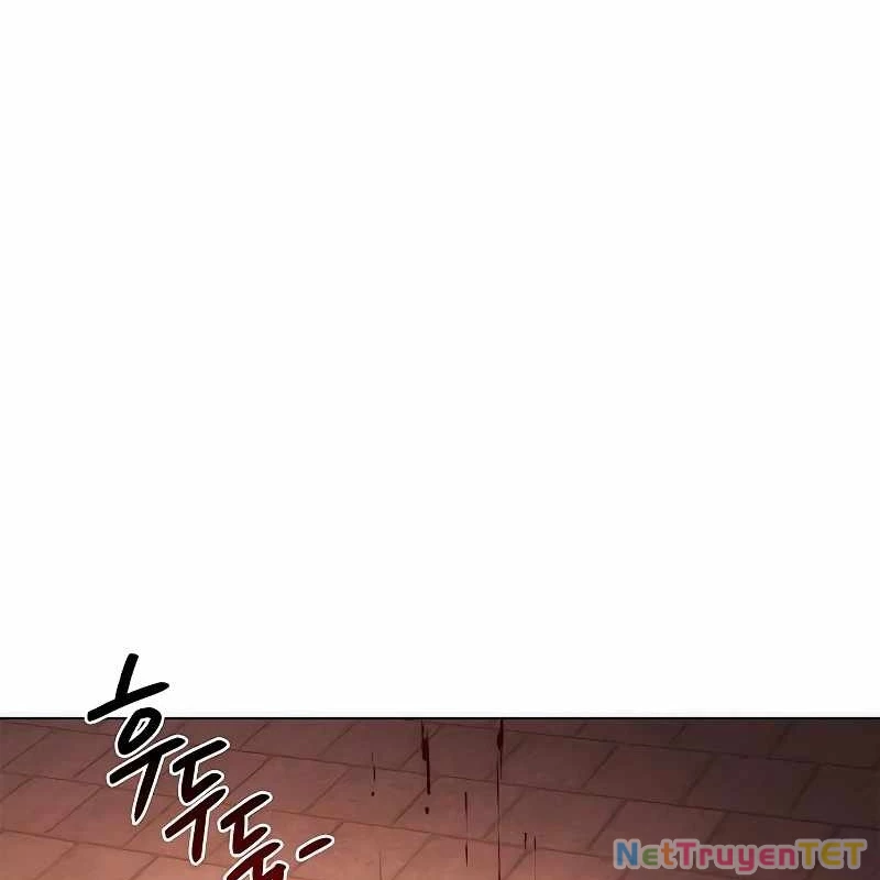 Đêm Của Yêu Tinh Chapter 75 - Trang 4