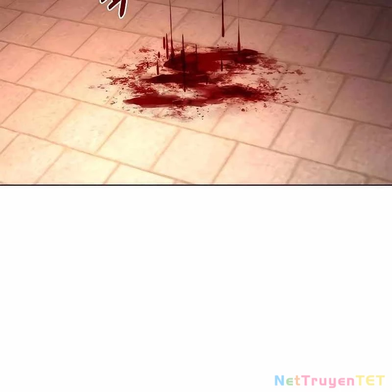 Đêm Của Yêu Tinh Chapter 75 - Trang 4