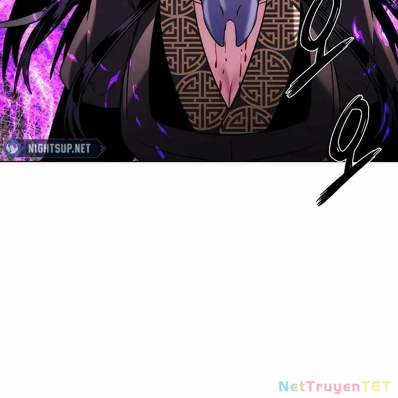 Đêm Của Yêu Tinh Chapter 75 - Trang 4
