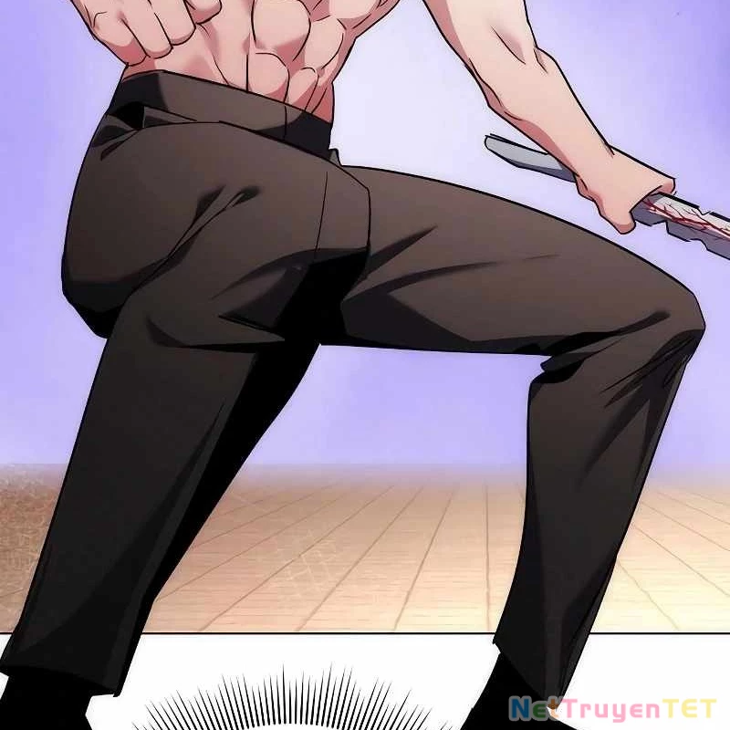 Đêm Của Yêu Tinh Chapter 75 - Trang 4