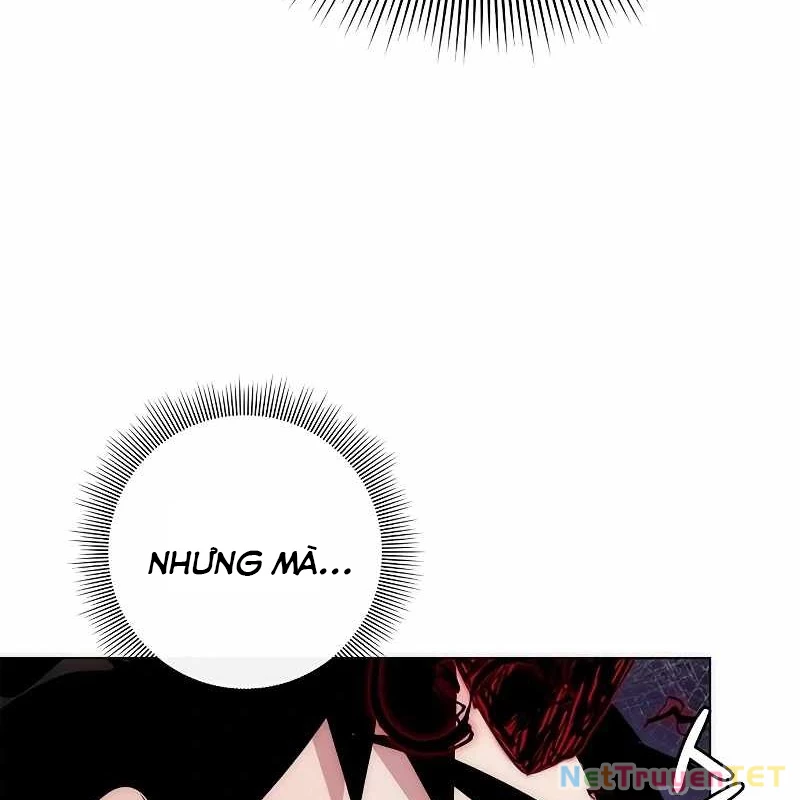 Đêm Của Yêu Tinh Chapter 75 - Trang 4