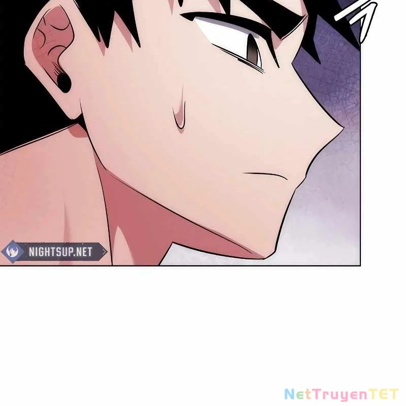 Đêm Của Yêu Tinh Chapter 75 - Trang 4