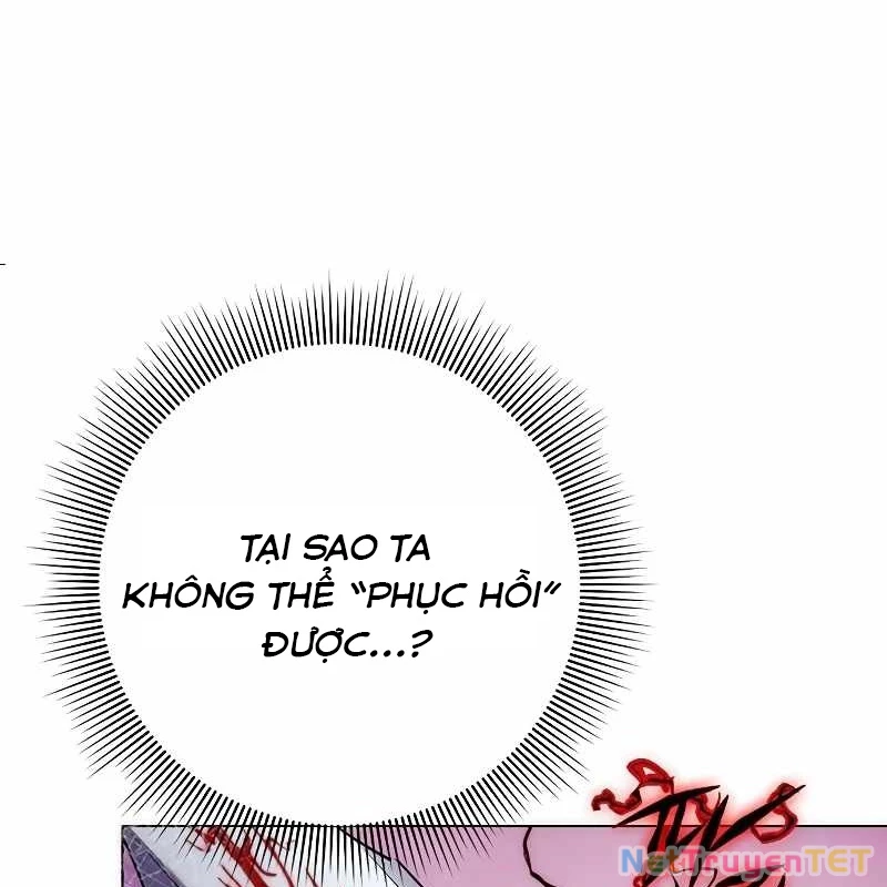 Đêm Của Yêu Tinh Chapter 75 - Trang 4