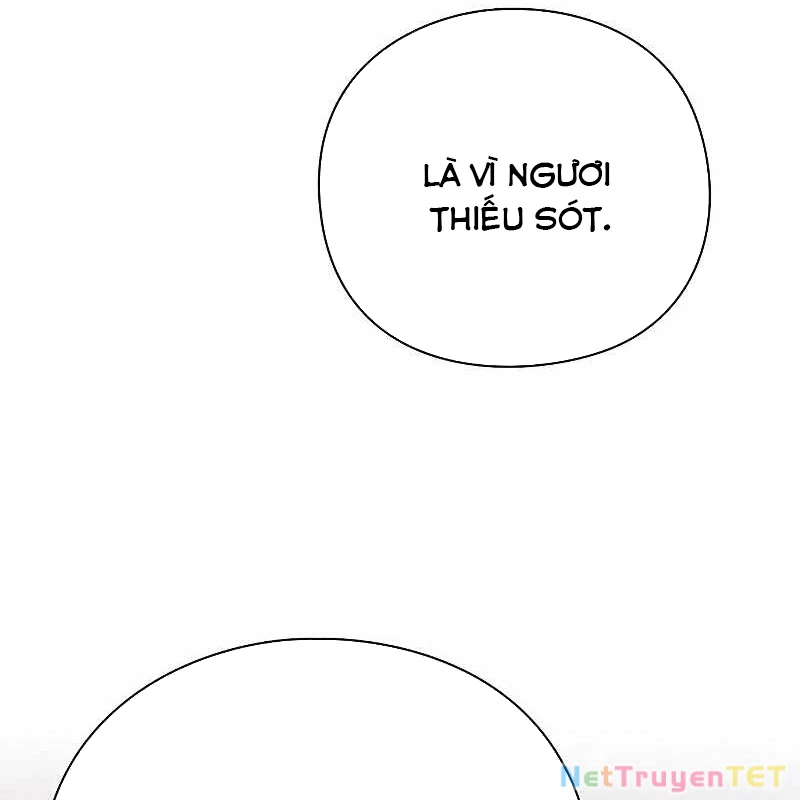 Đêm Của Yêu Tinh Chapter 75 - Trang 4