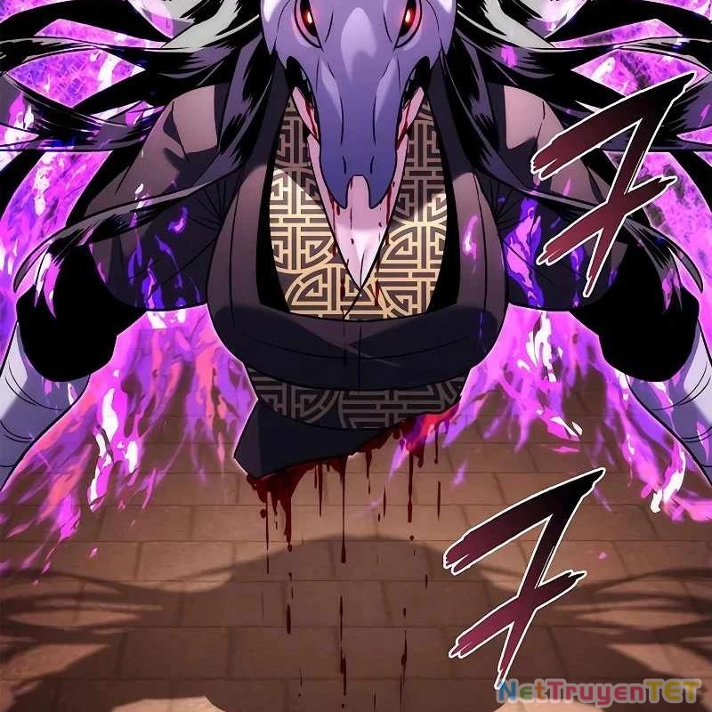 Đêm Của Yêu Tinh Chapter 75 - Trang 4