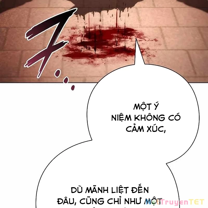 Đêm Của Yêu Tinh Chapter 75 - Trang 4