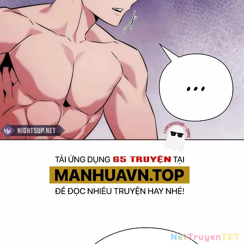 Đêm Của Yêu Tinh Chapter 75 - Trang 4