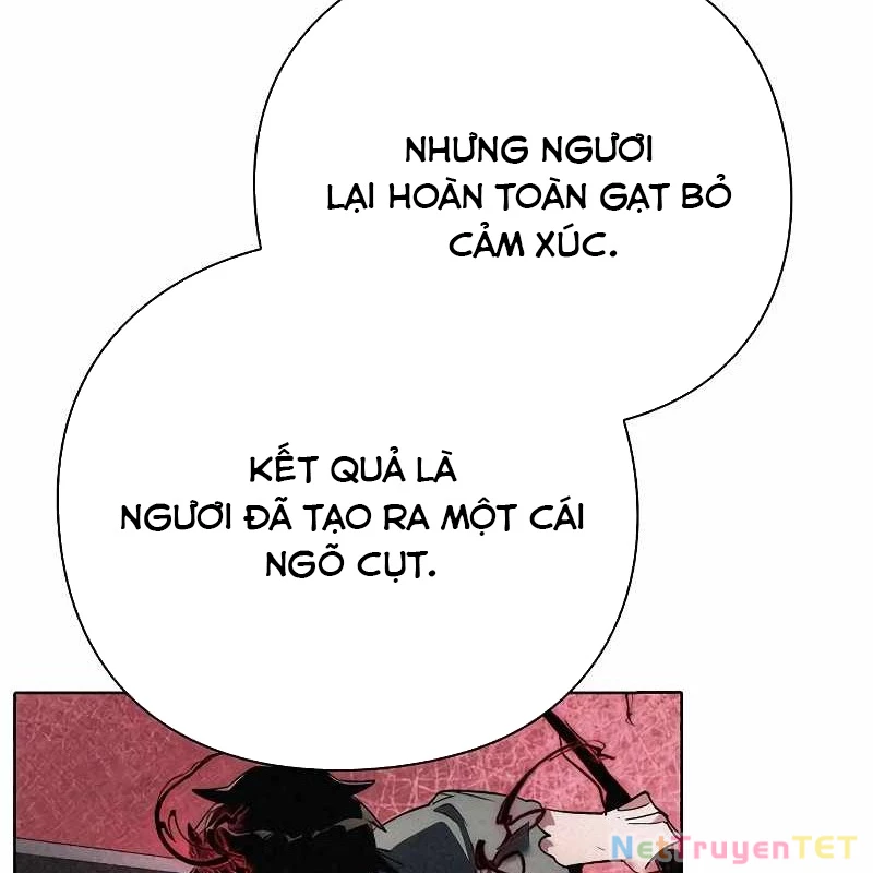 Đêm Của Yêu Tinh Chapter 75 - Trang 4
