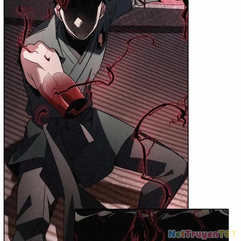 Đêm Của Yêu Tinh Chapter 75 - Trang 4