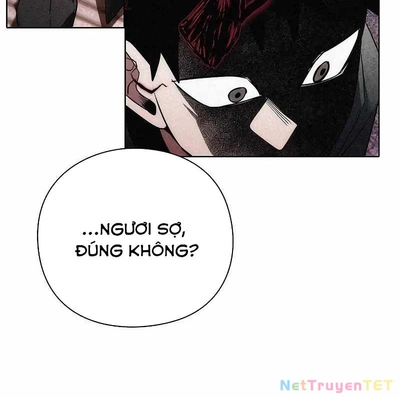 Đêm Của Yêu Tinh Chapter 75 - Trang 4