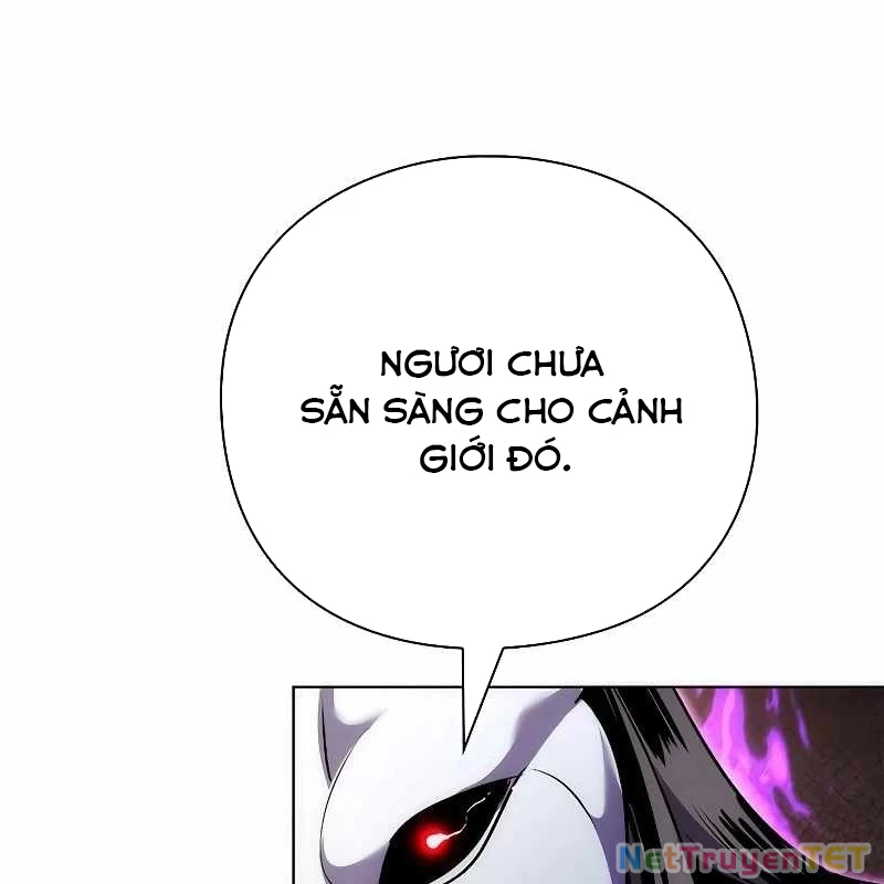 Đêm Của Yêu Tinh Chapter 75 - Trang 4